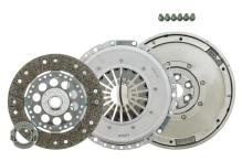 AISIN SKE-VG42